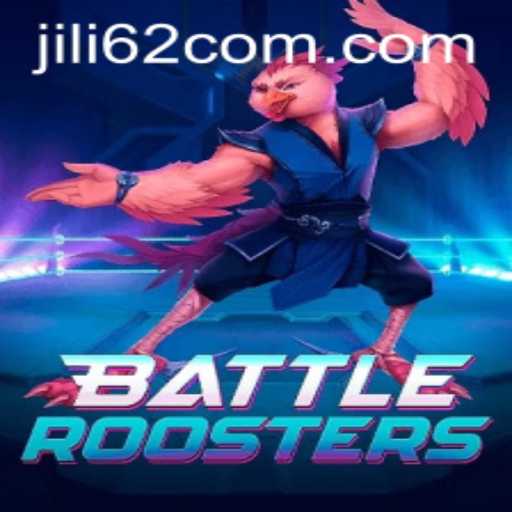 BattleRoosters: A Detailed Guide to the Rooster Rumble