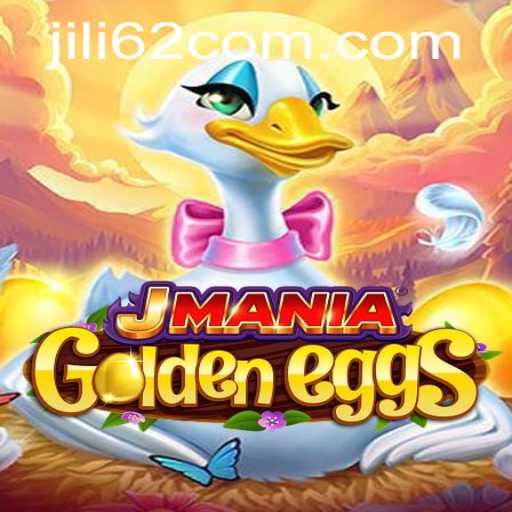 Exploring JManiaGoldenEggs: A Deep Dive into Gameplay and Strategies